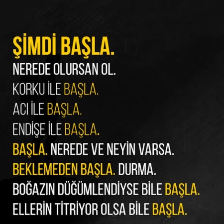 ogretmenv1eemn