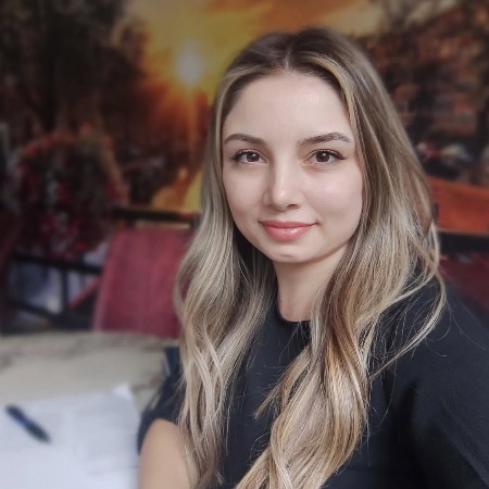 ogretmenmw1zej