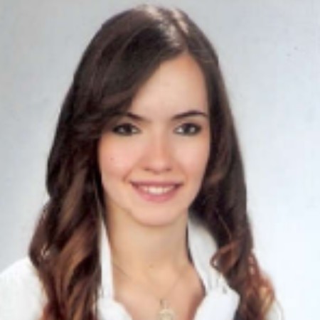 ogretmenmczpdy