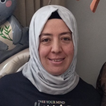 ogretmen5hbsar