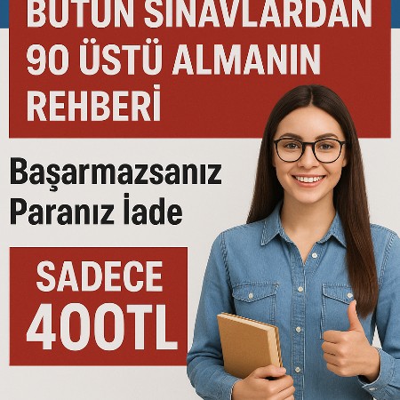 ogretmenzjagd8