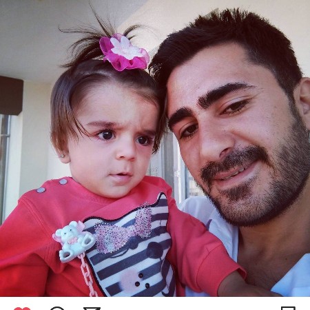 ogretmenuajdt1