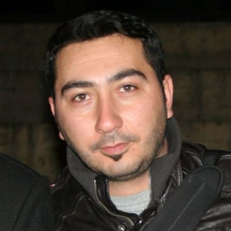 ogretmenrhm3yz