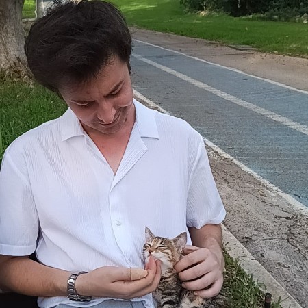 ogretmen9jcvsd