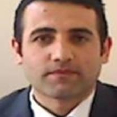 ogretmen8latab
