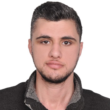 ogretmenocv5mq