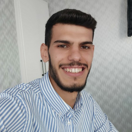 ogretmen3ar1q4