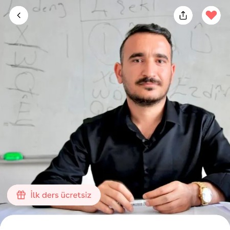 Ferhat T.