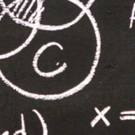 ogretmenyqm4p1