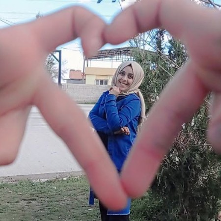 ogretmengumonx