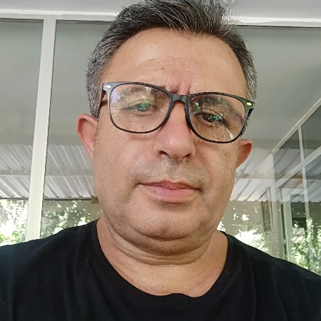 ogretmenlvp8b3