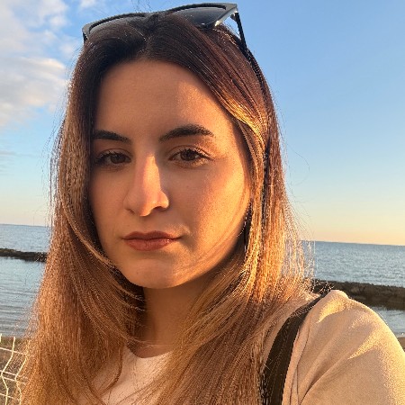 ogretmeneerm33