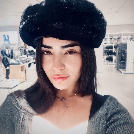 gayesimay