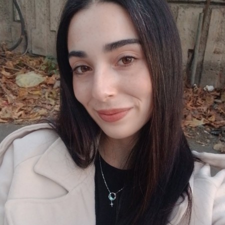 ogretmen2je1ry