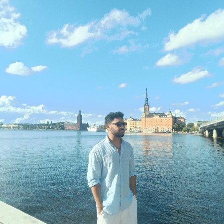 ogretmeneuzyp8