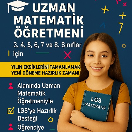 ogretmeneprai1