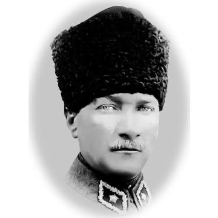 ogretmenap65px