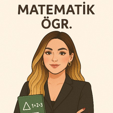 ogretmenaazjxx