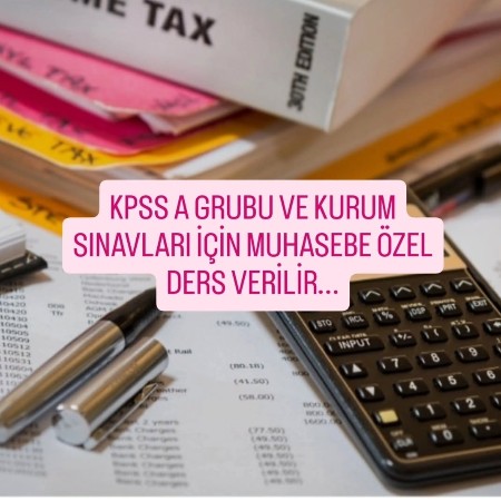 ogretmenpphbfb