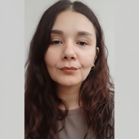 ogretmenb8rtkh