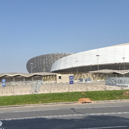 ogretmenb196zp