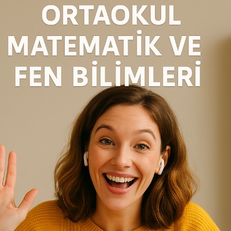 ogretmenz8ujya