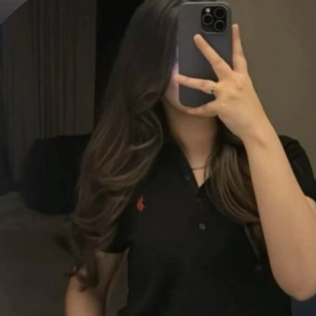 ogretmenav8xq1