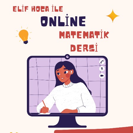 ogretmen4diu5d