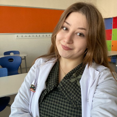 ogretmenpl65zk