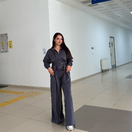 ogretmenzby6xs