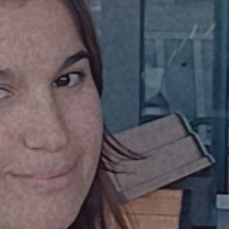 ogretmenvtreym