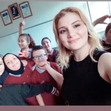 ogretmenumljq5