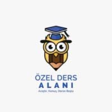 ogretmenq5zugb