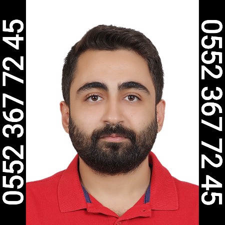 ogretmen7btltg