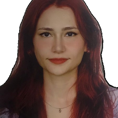 ogretmenzvf664