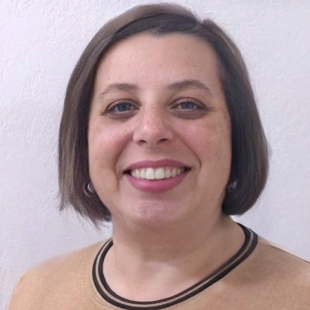 Mariana E.