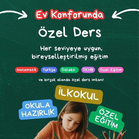ogretmend4byec