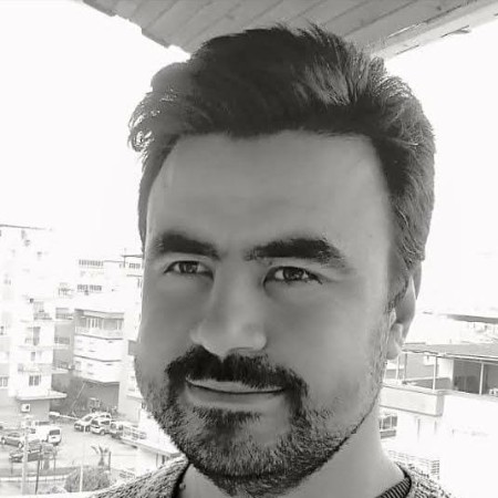 ogretmeniklaaj