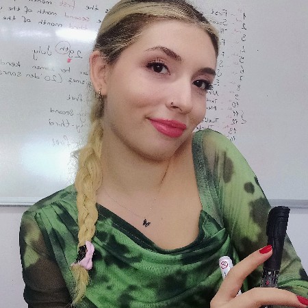 ogretmenmf22il