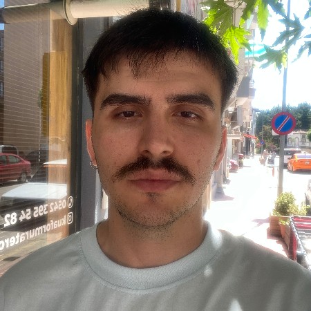 ogretmenik4e2r