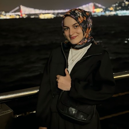 ogretmenx7nzzv