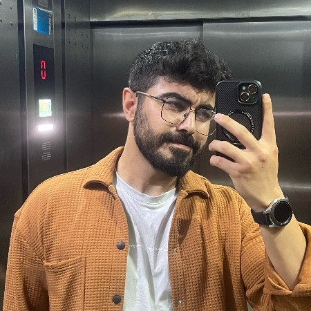 ogretmen56fe82