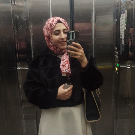 ogretmenygn5nu