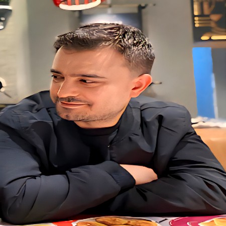 ogretmenepde7z