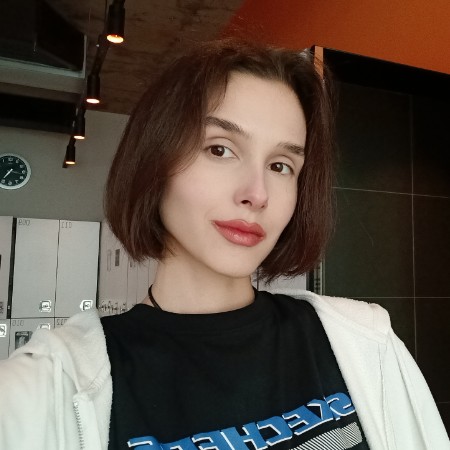 ogretmen8cqcpw