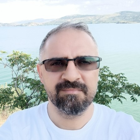 ogretmenzpujla