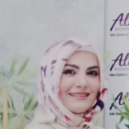 ogretmen5ztii7