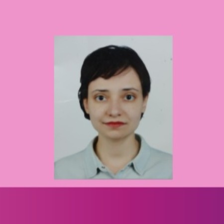 ogretmenarbzf8