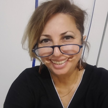 ogretmenc5hdpx