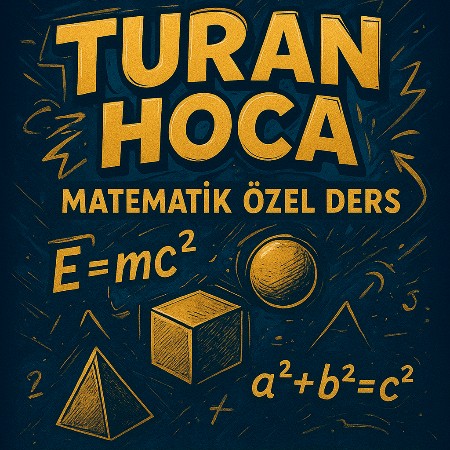 ogretmenrvziec